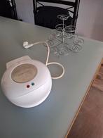 Cupcake-maker, Ophalen, Zo goed als nieuw, Cupcakes, Bakvorm
