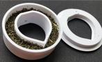 Hervulbare pods voor bv Air Up, Sport en Fitness, Bidons, Verzenden, Nieuw