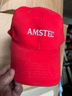 Amstel Bier Pet - Nieuw 25 per doos! 1 euro per stuk, Kleding | Heren, Ophalen, Nieuw, One size fits all, Pet