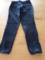 Paardrijbroek S, Dames, Gebruikt, Overige soorten, Onderkleding