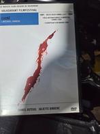 Cache - Michael Haneke DVD, Vanaf 12 jaar, Ophalen of Verzenden, Zo goed als nieuw, Drama