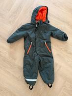 Skipak - winterpak maat 104, Kinderen en Baby's, Ophalen of Verzenden, Zo goed als nieuw, Jongen of Meisje