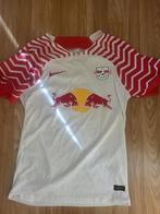 Xavi Simons shirt RB Leipzig seizoen 24/25 Maat M, Verzamelen, Sportartikelen en Voetbal, Ophalen of Verzenden, Zo goed als nieuw