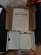 P1 meter zwave (Eneco), Hobby en Vrije tijd, Elektronica-componenten, Ophalen of Verzenden, Nieuw