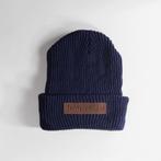 Muts – Beanie - NIEUW!!!! Merk: Profound, Kleding | Heren, Mutsen, Sjaals en Handschoenen, Ophalen of Verzenden, Zo goed als nieuw