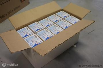 Online Veiling: GZ zelfborende schroeven - maat 4.2x63 - ... beschikbaar voor biedingen