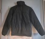 Zwarte damesjas in 38, Maat 38/40 (M), Ophalen of Verzenden, Zo goed als nieuw, John Baner