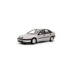 Aankondiging december Ottomobile Renault Laguna V6 3.0 1:18, Ophalen of Verzenden, Nieuw, Auto, OttOMobile