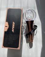 Ateez lightstick kpop, Ophalen of Verzenden, Zo goed als nieuw