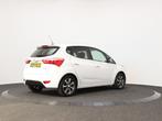 Hyundai ix20 1.6 Comfort | Automaat | Afn. Trekhaak | Climat, Stof, Gebruikt, 4 cilinders, Met garantie (alle)