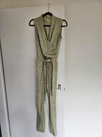 Label of Elements jumpsuit, Kleding | Dames, Jumpsuits, Label of elements, Ophalen of Verzenden, Zo goed als nieuw, Maat 34 (XS) of kleiner