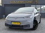 Volkswagen ID.3 First Plus 58 kWh Navi,Camera,Pdc V+A,Stoelv, Auto's, Volkswagen, Automaat, Gebruikt, 375 min, ID.3