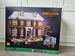 Lego 21330 - Home Alone, Ophalen of Verzenden, Nieuw, Complete set, Lego