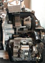 DSG Automaatbak Revisie – Mechatronic – revisie, Ophalen, Nieuw, Audi