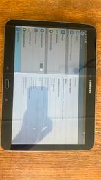 Samsung galaxy tab 3, Computers en Software, Android Tablets, Gebruikt, 32 GB, Ophalen of Verzenden, Gt-p5210