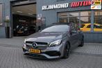 Mercedes-Benz A-klasse AMG 45 4MATIC | Pano|Facelift|381PK |, Gebruikt, 4 cilinders, 14 km/l, Bedrijf
