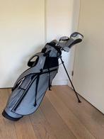 Skymax Ice golfset dames, Sport en Fitness, Golf, Ophalen, Gebruikt, Set, Overige merken