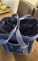 Basil Fietsmand Voorop - Prima Staat, Ophalen of Verzenden, Zo goed als nieuw, Basil