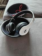 beasts koptelefoon, Audio, Tv en Foto, Koptelefoons, Beats, Zo goed als nieuw, Draadloos, Op oor (supra aural)