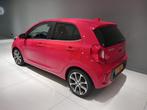 Kia Picanto 1.0 MPi 67pk 4-zits Colour Edition € 12.995,00, Auto's, Kia, Nieuw, Origineel Nederlands, 4 stoelen, 3 cilinders