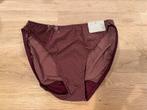 Marie Jo slip 42 NIEUW!! Nu €5,-, Ophalen of Verzenden, Slip