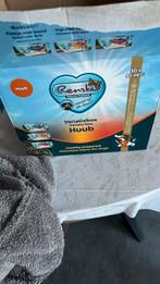 Blikjes van renske ons hondje eet het niet, Dieren en Toebehoren, Ophalen