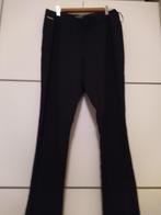 Broek Supertrash, Supertrash, Verzenden, Zwart, Maat 42/44 (L)