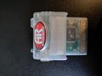 Gameboy Advance Action Replay (Tested And Working), Gebruikt, Overige genres, 1 speler, Ophalen of Verzenden