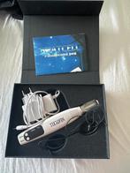 Neatcell Picoseconde Pen - Huidverbetering, Ophalen of Verzenden, Zo goed als nieuw, Overige typen