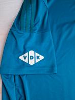 PEC Zwolle Shirt 25/26 - Zonder Kaartje, Kleding | Heren, Maat 56/58 (XL), Ophalen of Verzenden, Zo goed als nieuw, Adidas