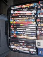 DVD, Cd's en Dvd's, Vanaf 16 jaar, Ophalen, Gebruikt