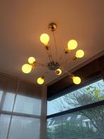 Matrix Otto Lumina hanglamp, Ophalen, Gebruikt, 50 tot 75 cm, Metaal