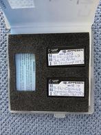 C-map kaartjes NT+ wide, Ophalen of Verzenden, Zo goed als nieuw, Kaartplotter of Fish Finder