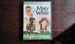 Mary white, nieuw in verpakking, origineel, Alle leeftijden, Ophalen of Verzenden, Nieuw in verpakking, Drama