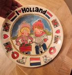 Blond Amsterdam Unox Bord, Verzenden