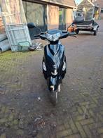 Peugeot scooter, Ophalen, Gebruikt, Overige modellen, Maximaal 45 km/u