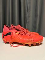 Voetbalschoenen, Ophalen, Gebruikt, Maat XS of kleiner, Schoenen