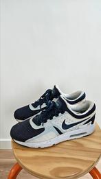 Nike Air Max Zero OG 45.5, Kleding | Heren, Schoenen, Overige kleuren, Nike, Ophalen of Verzenden, Sneakers of Gympen