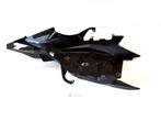 R1 2015 - 2019 Yamaha Kuipdeel Kuipdeel undertail D1-54452