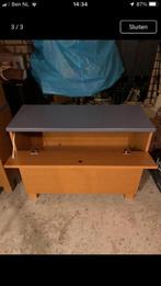 2 mooie kasten, Huis en Inrichting, Kasten | Kledingkasten, Ophalen, Gebruikt, 50 tot 100 cm, Minder dan 100 cm