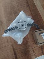 Bosmaaier kettingkop - 2 stuks, nieuw, Ophalen of Verzenden, Nieuw