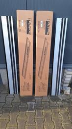 Makita Rail 1400mm 140cm Geleiders Rails NIEUW!, Nieuw, Ophalen of Verzenden