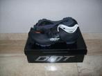 Nieuwe DMT DM6 MTB schoenen Zwart maat 46, Fietsen en Brommers, Schoenen, Nieuw, DMT, XL