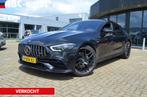 Mercedes-Benz AMG GT 43 4-Door Coupe incl btw VERKOCHT, Automaat, Gebruikt, 368 pk, 4 stoelen