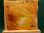 Van Morrison = Have I Told You Lately, Cd's en Dvd's, Vinyl Singles, 7 inch, Single, Ophalen of Verzenden, Zo goed als nieuw