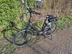 Amslod Venton E-bike, Frame 58cm - Goede Staat!, Gebruikt, 50 km per accu of meer, 55 tot 59 cm, Ophalen
