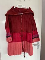 Replay wollen vest maat S, Kleding | Dames, Truien en Vesten, Ophalen of Verzenden, Zo goed als nieuw, Maat 38/40 (M)