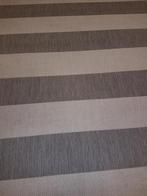 Kieed, Ophalen, Zo goed als nieuw, 150 tot 200 cm, 200 cm of meer