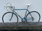 Alan racefiets, 28 inch, Gebruikt, 10 tot 15 versnellingen, Aluminium