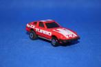 Kidco Datsun 280 ZX Turbo Burning Key Model, Gebruikt, Ophalen of Verzenden, Kidco, Auto